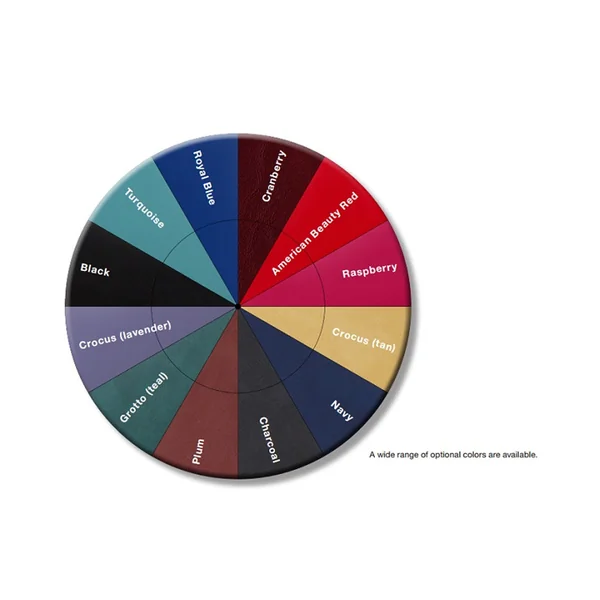 True Fitness Triceps Extension SP-5600