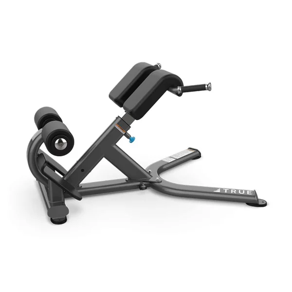 TRUE Fitness XFW-5600 Roman Bench