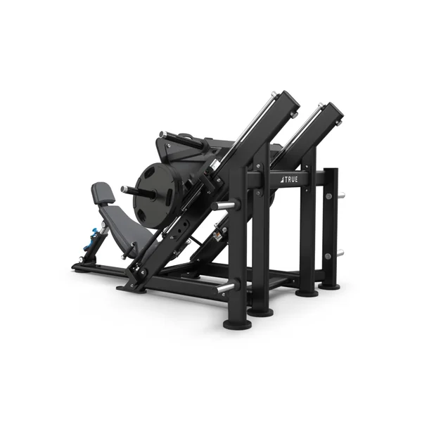 TRUE Fitness XFW-7800 Leg Press