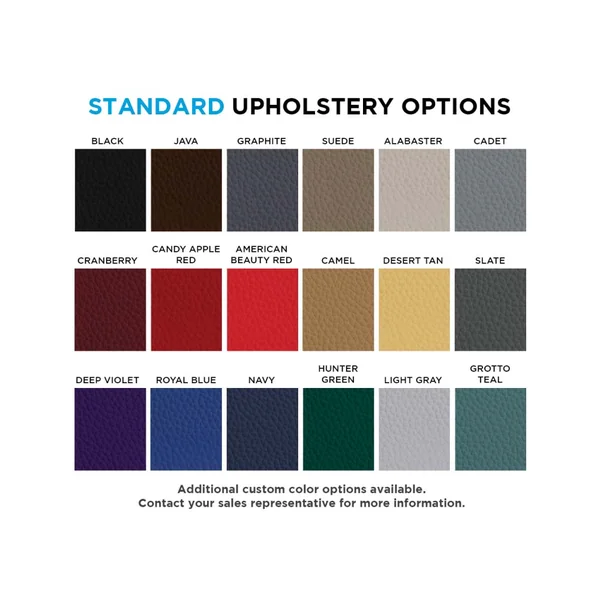 TRUE Fitness XFW-7800 Leg Press