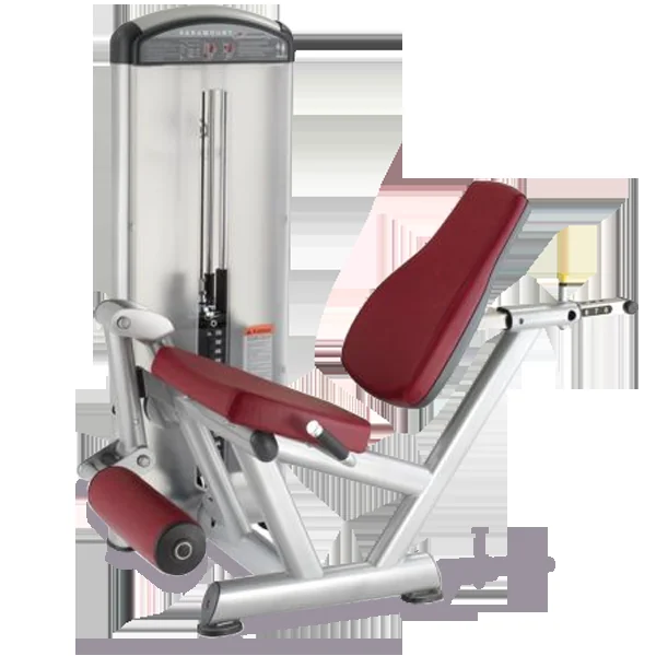 True Fitness XL2-0100 Leg Extension