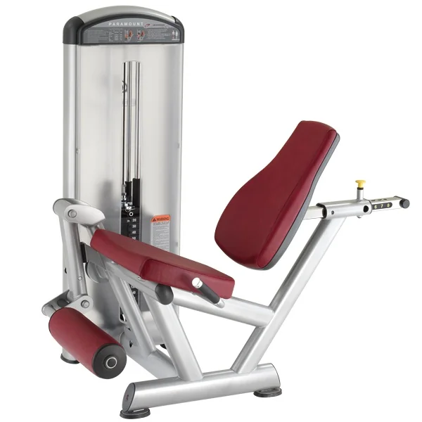 True Fitness XL2-0100 Leg Extension