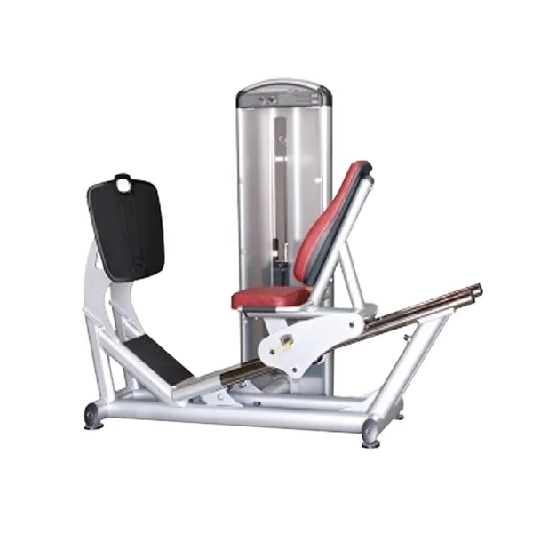 True Fitness XL2-0300 Leg Press