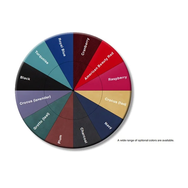 True Fitness XL2-0300 Leg Press