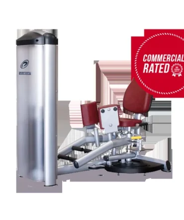 True Fitness XL2-0400 Inner / Outer Thigh