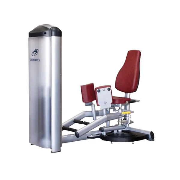 True Fitness XL2-0400 Inner / Outer Thigh