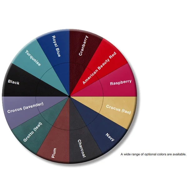 True Fitness XL2-1200 Seated Row