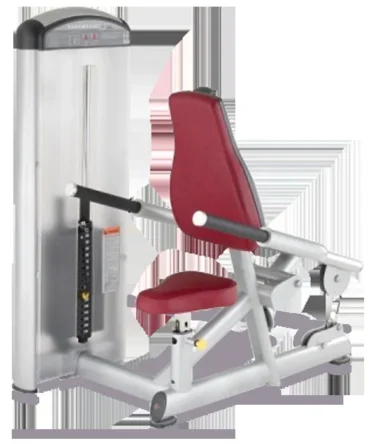 True Fitness XL2-1500 Triceps Pushdown