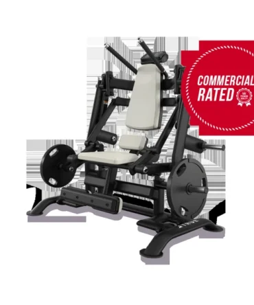 True Palladium PLS-0500 Knee Raise / Ab Crunch