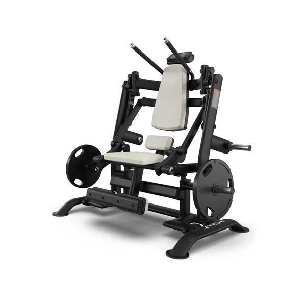 True Palladium PLS-0500 Knee Raise / Ab Crunch