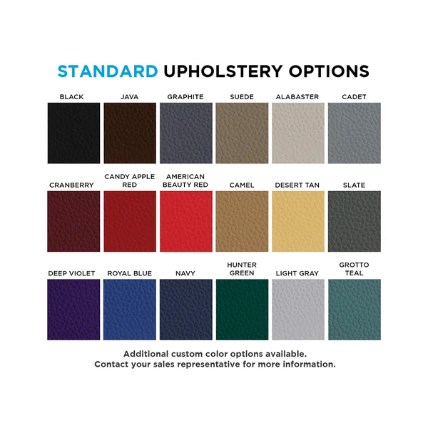 True Palladium PLS-0500 Knee Raise / Ab Crunch