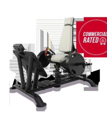 True Palladium PLS-0800 Squat Press