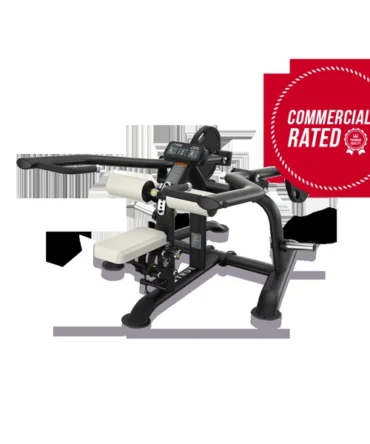 True Palladium PLS-0900 Triceps Extension