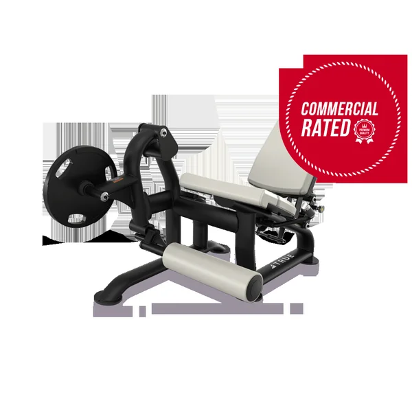 True Palladium PLS-1200 Leg Extension