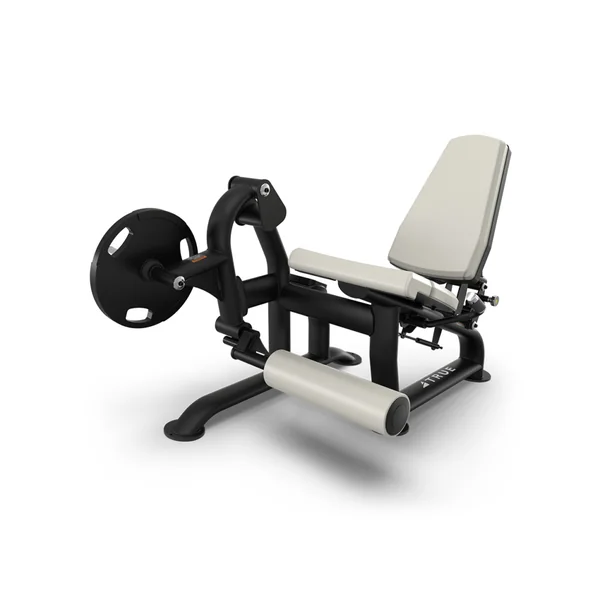 True Palladium PLS-1200 Leg Extension