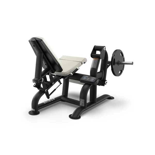 True Palladium PLS-1200 Leg Extension