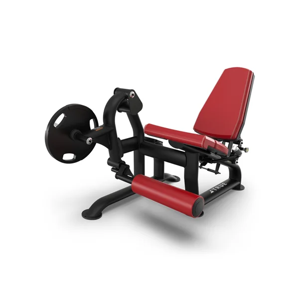 True Palladium PLS-1200 Leg Extension