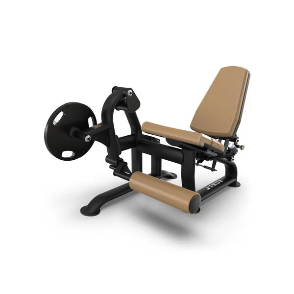 True Palladium PLS-1200 Leg Extension