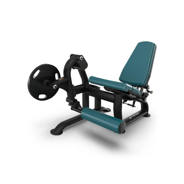 True Palladium PLS-1200 Leg Extension