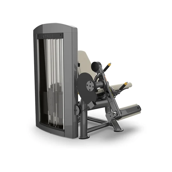 TRUE Palladium SPL-0100 Seated Leg Extension