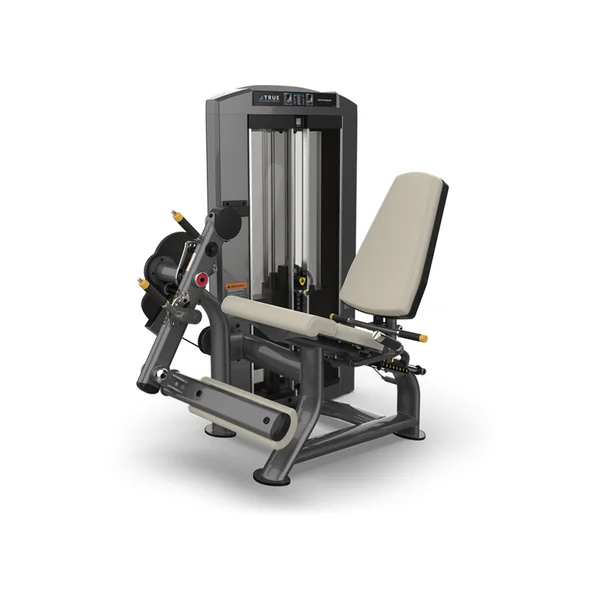 TRUE Palladium SPL-0100 Seated Leg Extension