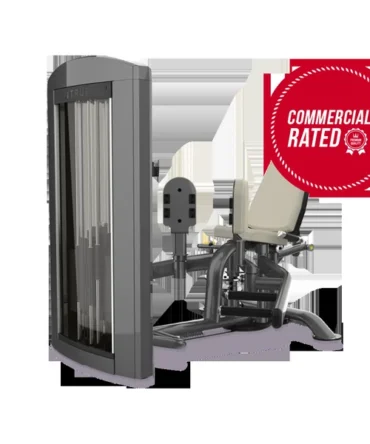 True Palladium SPL-0400 Inner and Outer Thigh