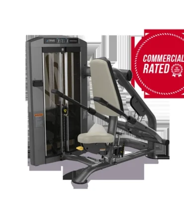 True Palladium SPL-0500 Tricep Pushdown