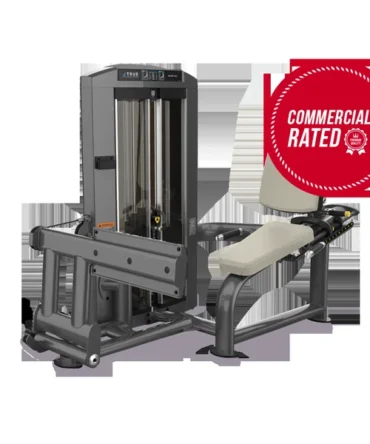 True Palladium SPL-1600 Rotary Calf