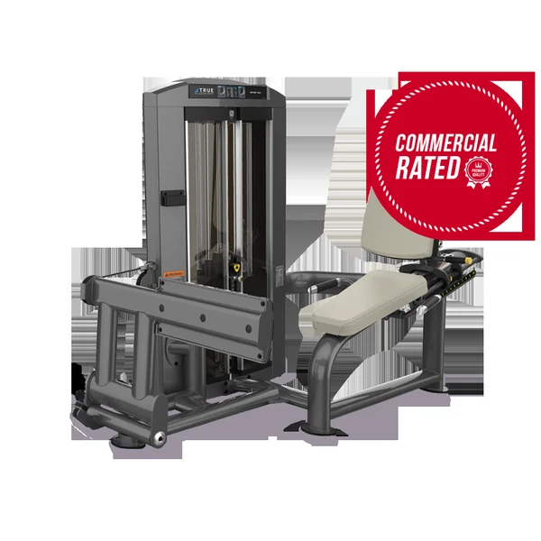 True Palladium SPL-1600 Rotary Calf