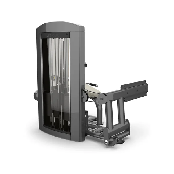 True Palladium SPL-1600 Rotary Calf