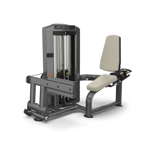 True Palladium SPL-1600 Rotary Calf