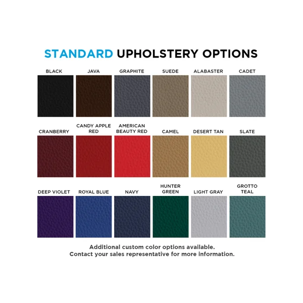 True Palladium SPL-1600 Rotary Calf