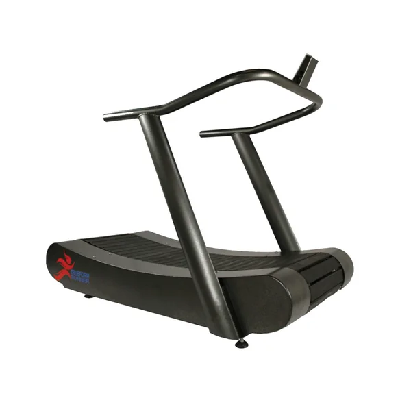 TrueForm Runner Performance