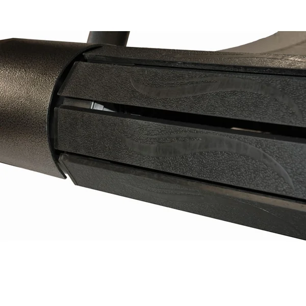 TrueForm Runner Performance