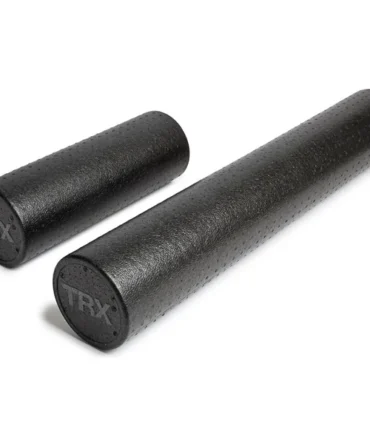 TRX Foam Roller