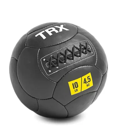 TRX Medicine Ball - 10 inch