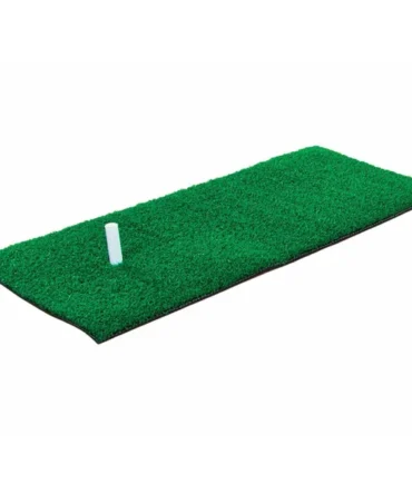 Turf Tee Golf Driving Mat