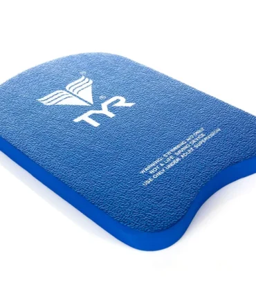 TYR Kickboards