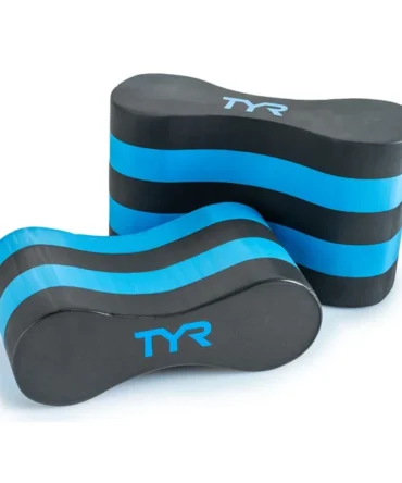 TYR Pull Floats