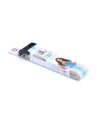 UFG- Stratusphere Cotton Yoga Strap