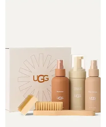 UGG Care Kit