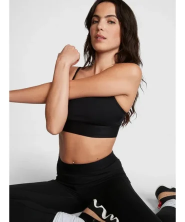 Ultimate High-Waist Leggings