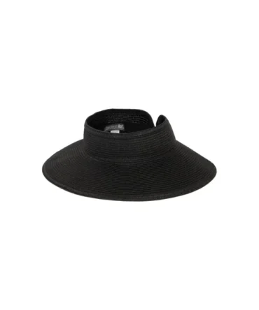 Ultrabraid Large Brim Visor