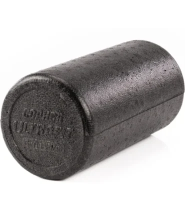 UltraFit HD Foam Rollers