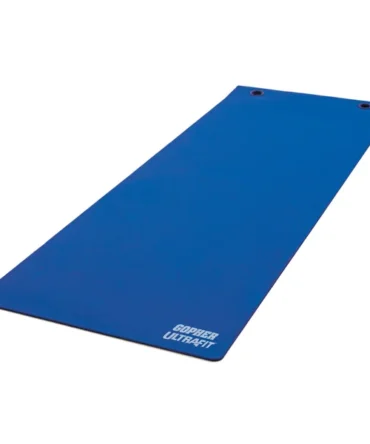 UltraFit Yoga Grommet Mats