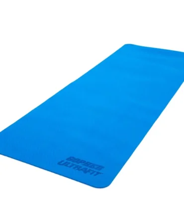 UltraFit Yoga Mats