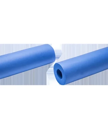 Ultramax and DuraMAX Pool Cleaners Replacement PVA Brush