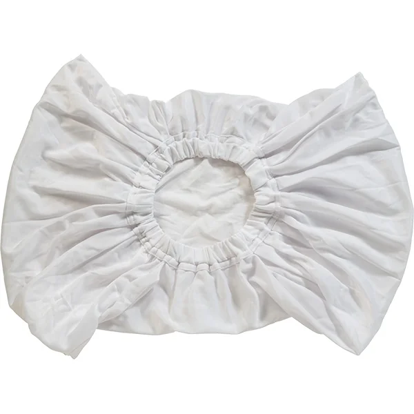 Ultramax Automatic Swimming Pool Cleaner Replacement Filter Bag