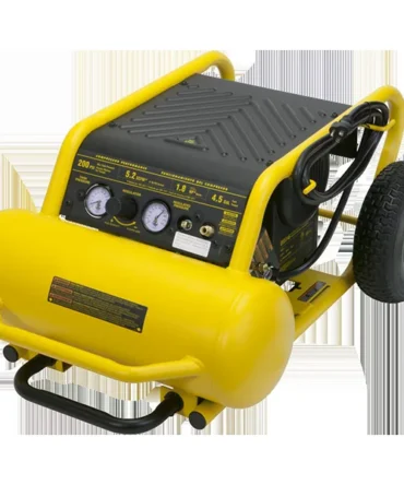 Underwater Swimming Pool Cleaning-Diving Outfit