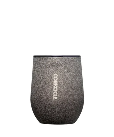 Unicorn Magic Stemless Cup